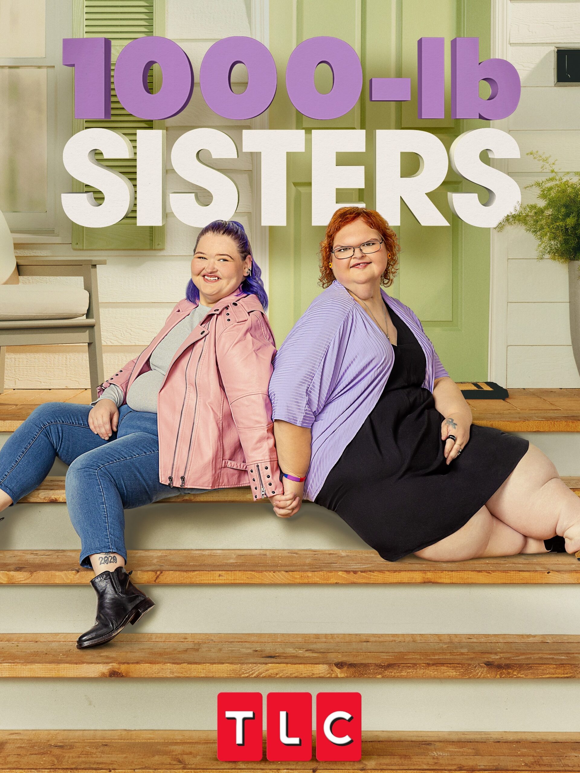 1000 lb Sisters Season 5 Rotten Tomatoes
