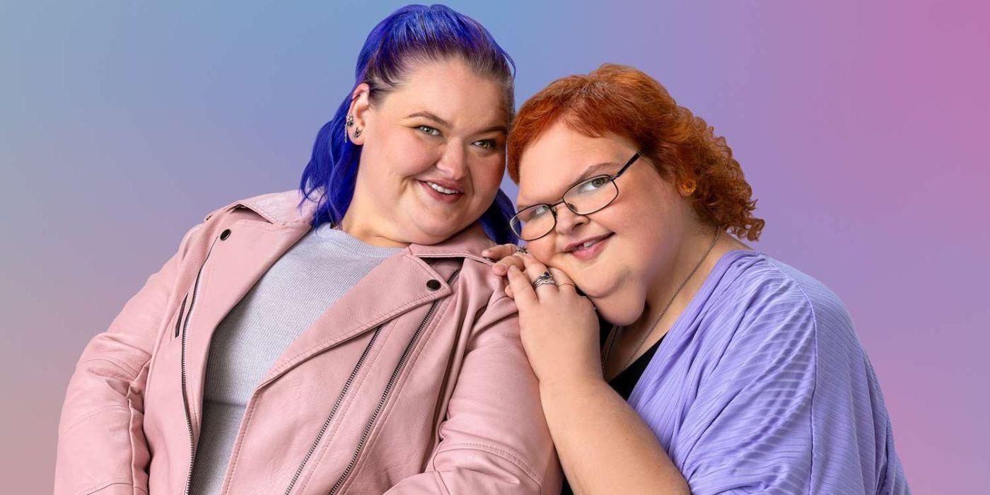 1000 Lb Sisters Season 5 When Is The Finale How Many Episodes Are Left IMDb