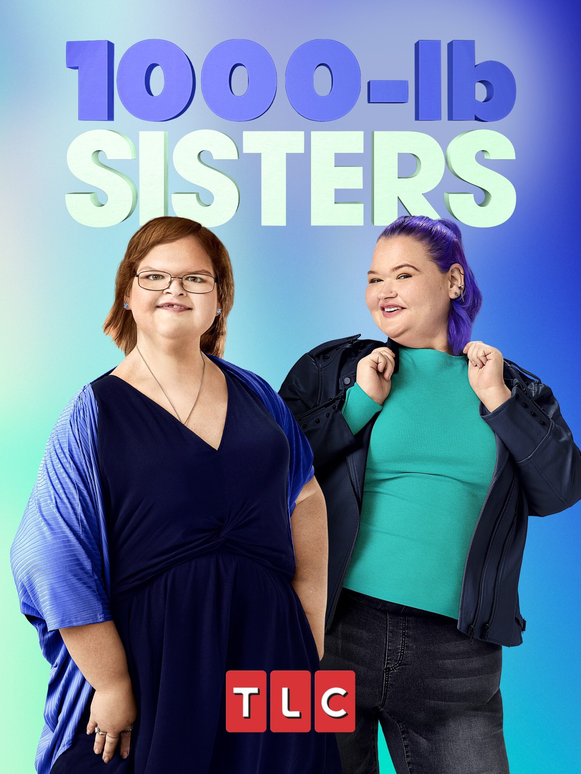 1000 lb Sisters Season 7 Rotten Tomatoes