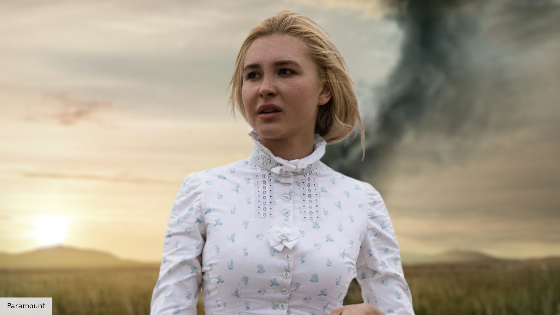 1883 Season 2 Release Date Speculation Plot Cast And More News 1883 Season 2 Release Date Speculation Plot Cast And More News