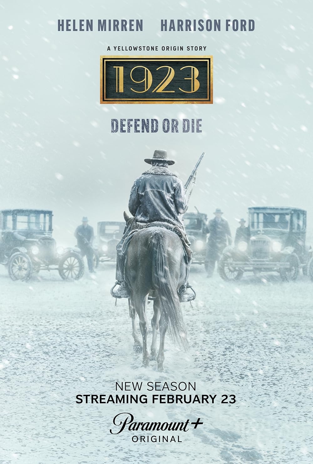 1923 Season 2 DVD Release Date Redbox Netflix ITunes Amazon 1923 Season 2 DVD Release Date Redbox Netflix ITunes Amazon