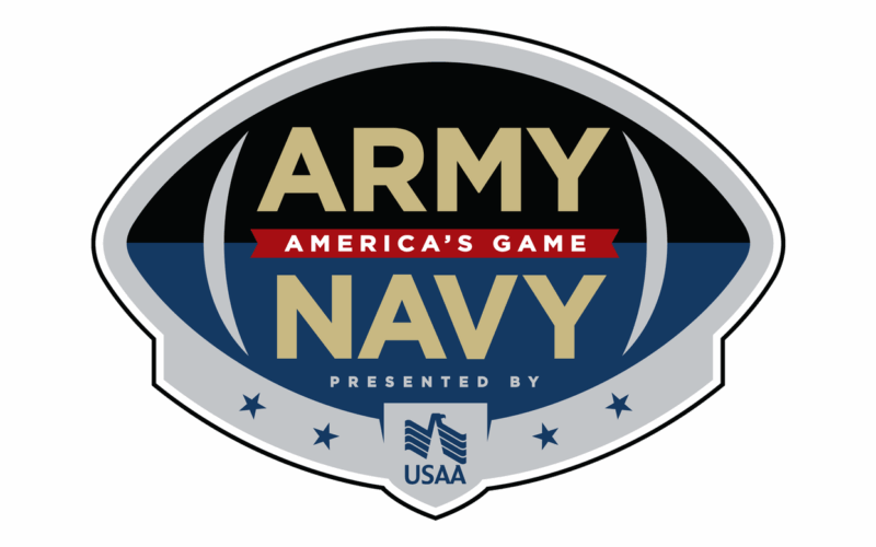 2025 Army Navy Tickets Army Gameday