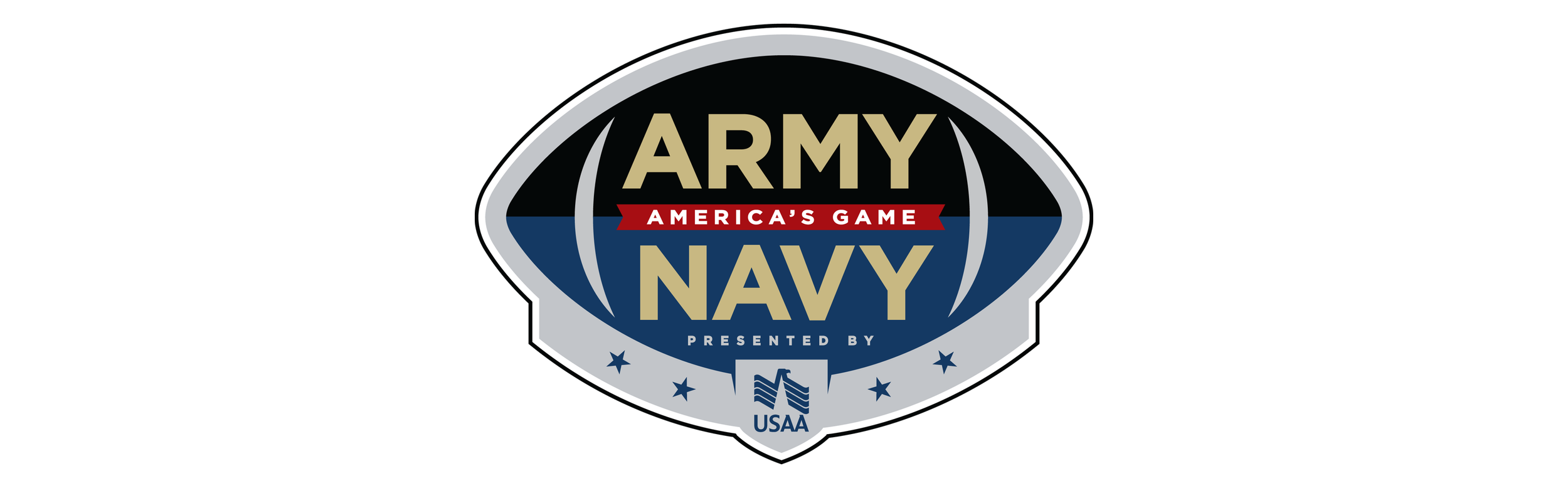 2025 Army Navy Tickets Army Gameday