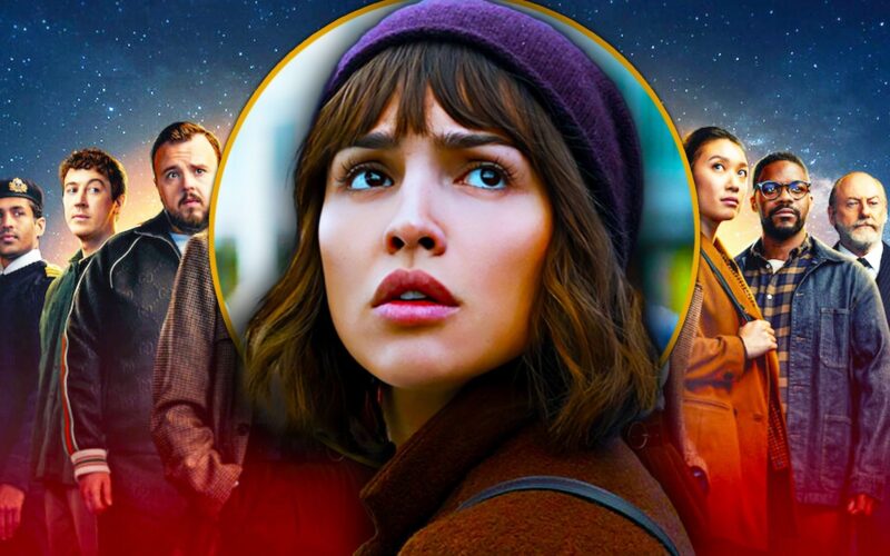3 Body Problem Season 2 Gets Filming Timeline Update As Star Teases The Real Juicy Part Of The Story