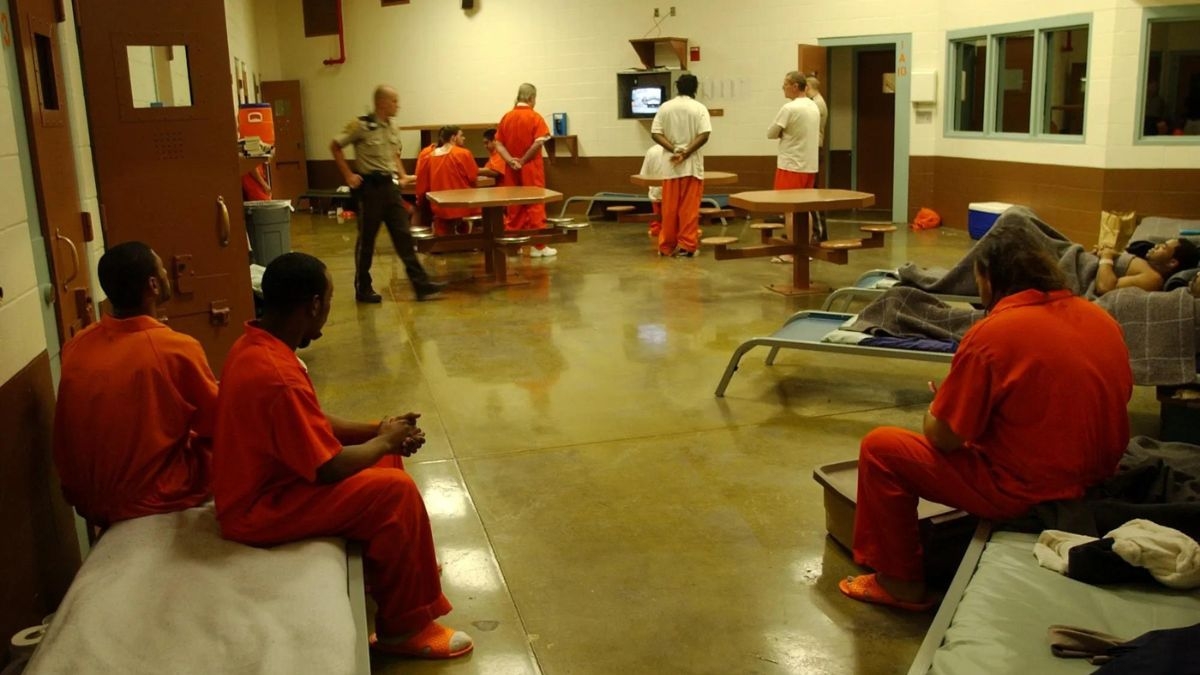 60 days in season 10 release date