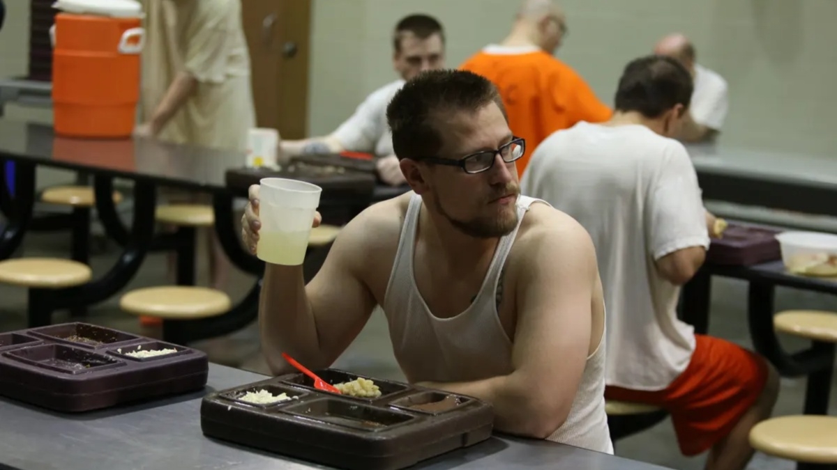 60 Days In Season 9 Release Date Rumors Is It Coming Out 