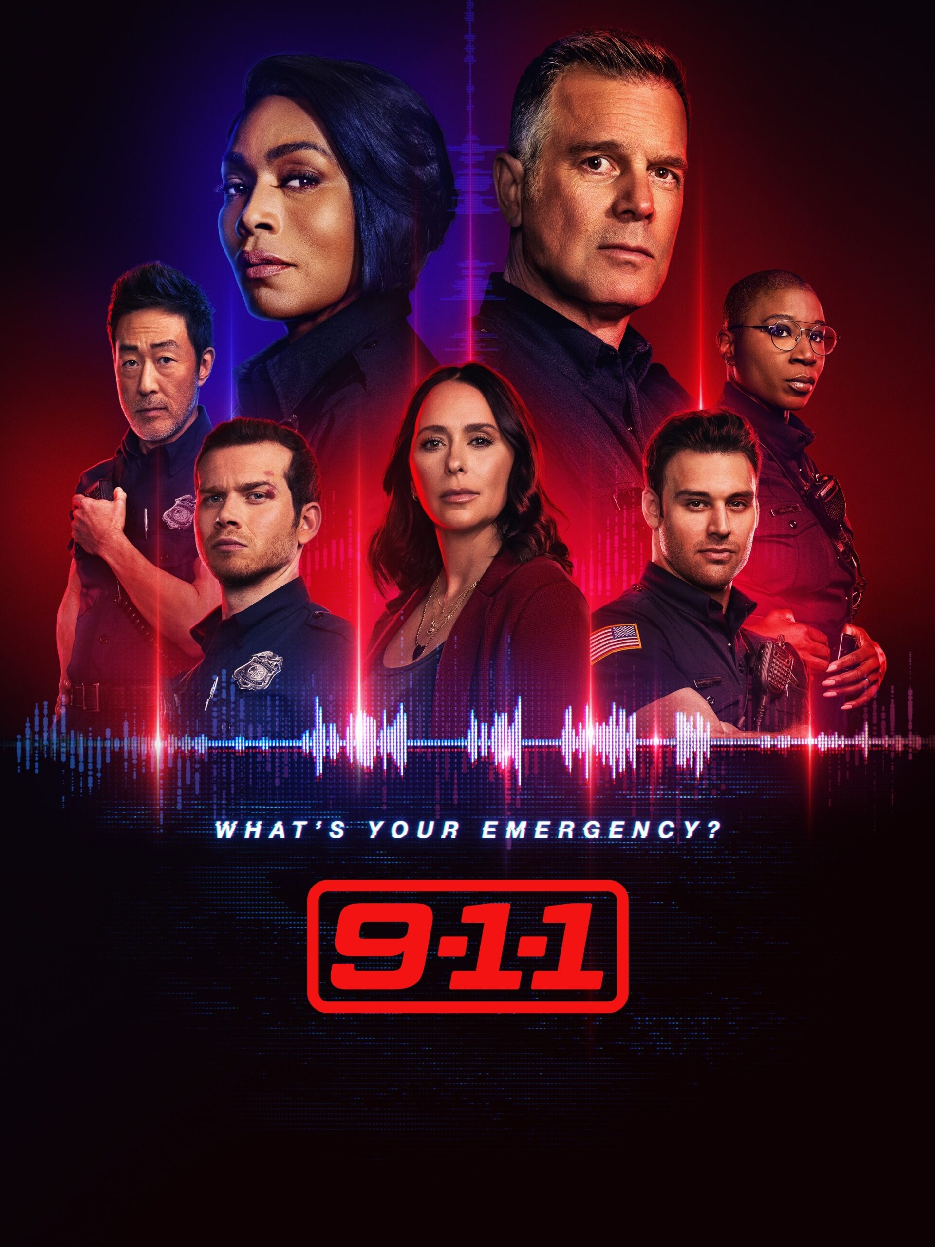 911 season 8 episode 6 release date 911 season 8 episode 6 release date