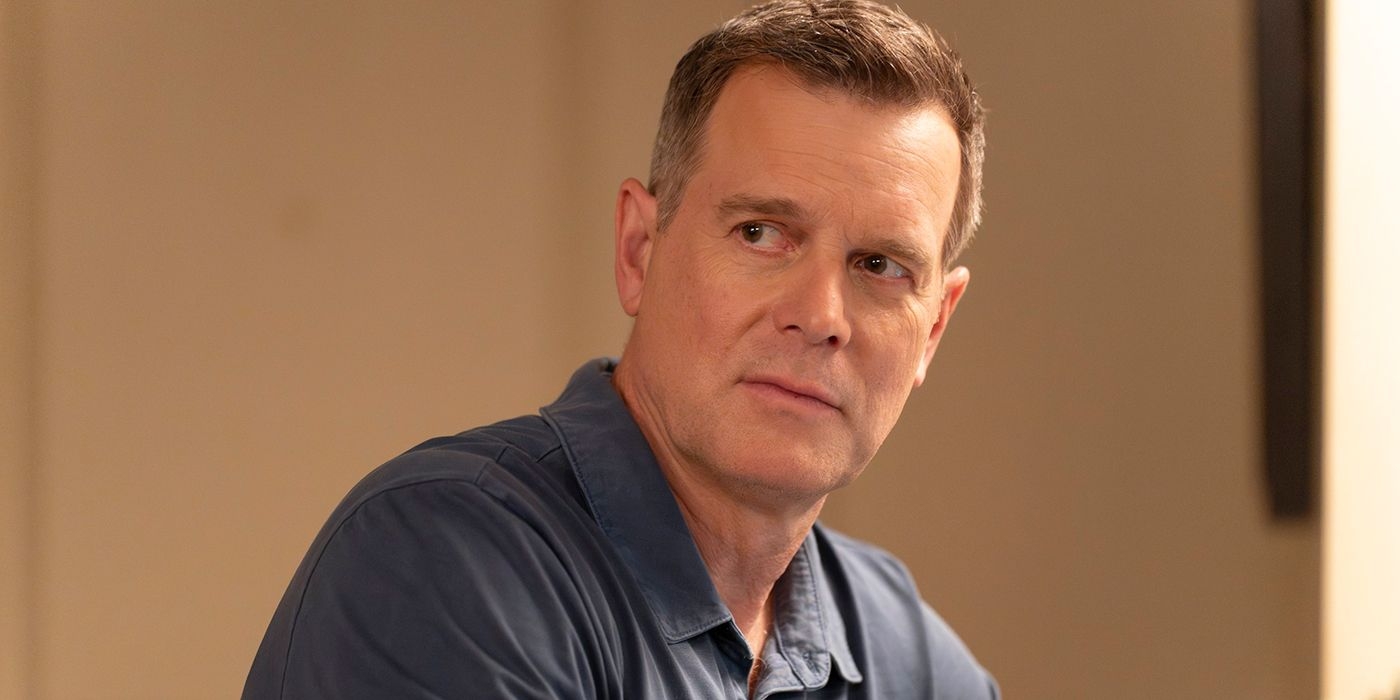 9 1 1 Season 9 Sets Release Date On ABC Following Shocking Season 8 Death