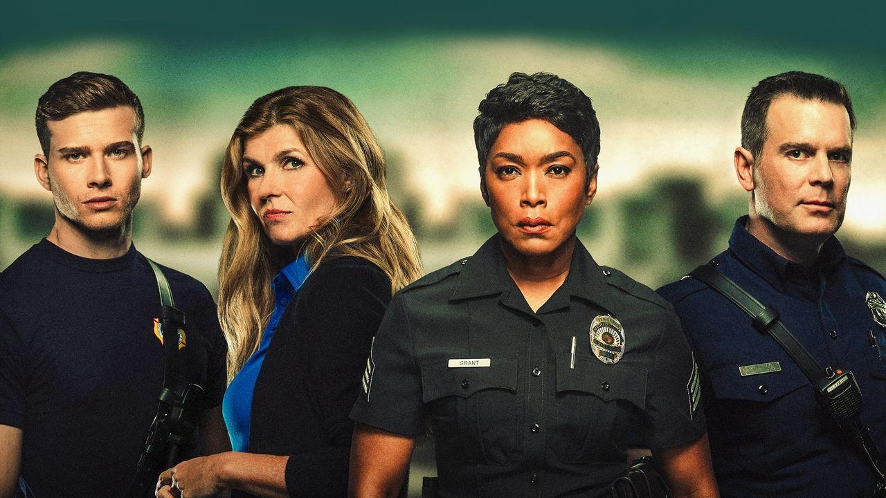 9 1 1 Show 2024 Release Date Schedule Of New Season Lone Star