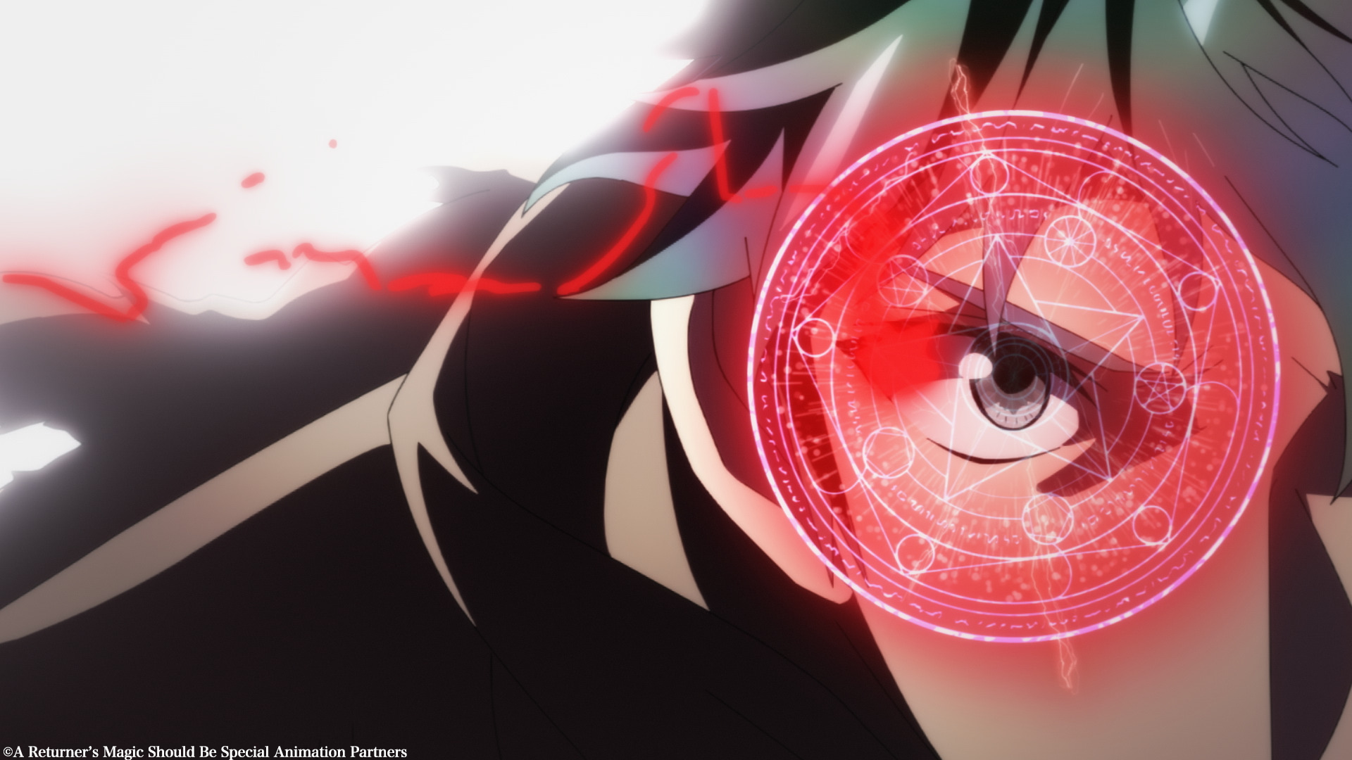 A Returner s Magic Should Be Special Anime Season 2 Confirmed Crunchyroll News A Returner s Magic Should Be Special Anime Season 2 Confirmed Crunchyroll News