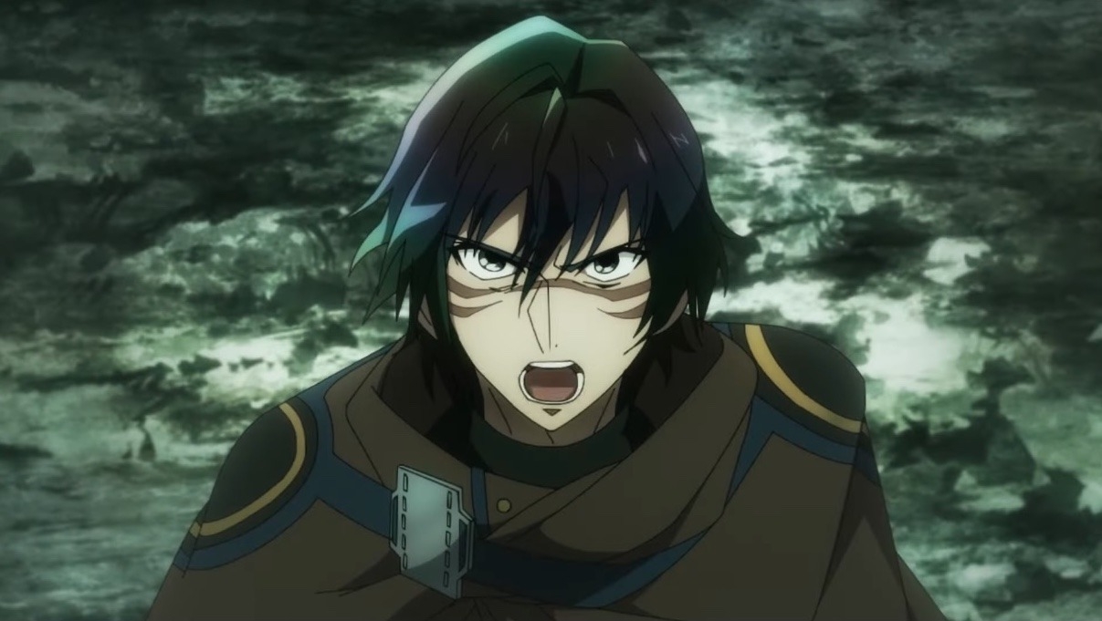 a returner's magic should be special season 2 release date a returner's magic should be special season 2 release date