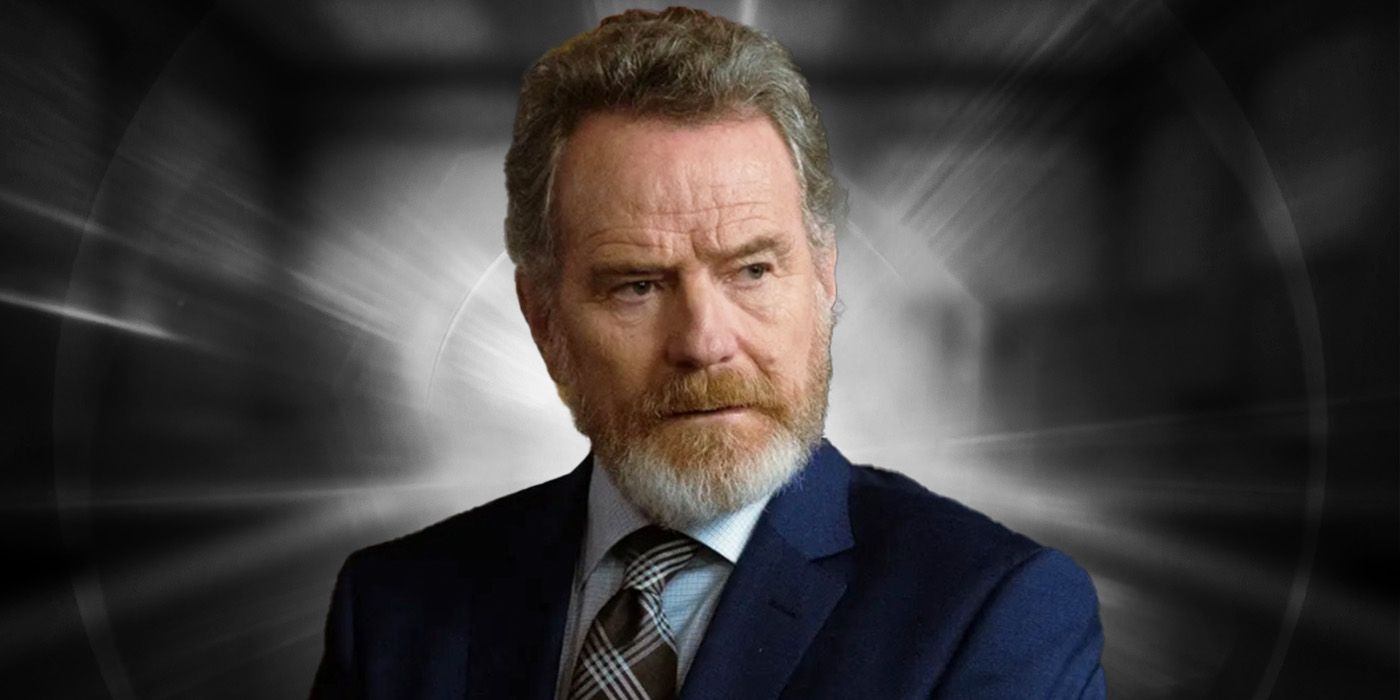 your honor season 3 release date