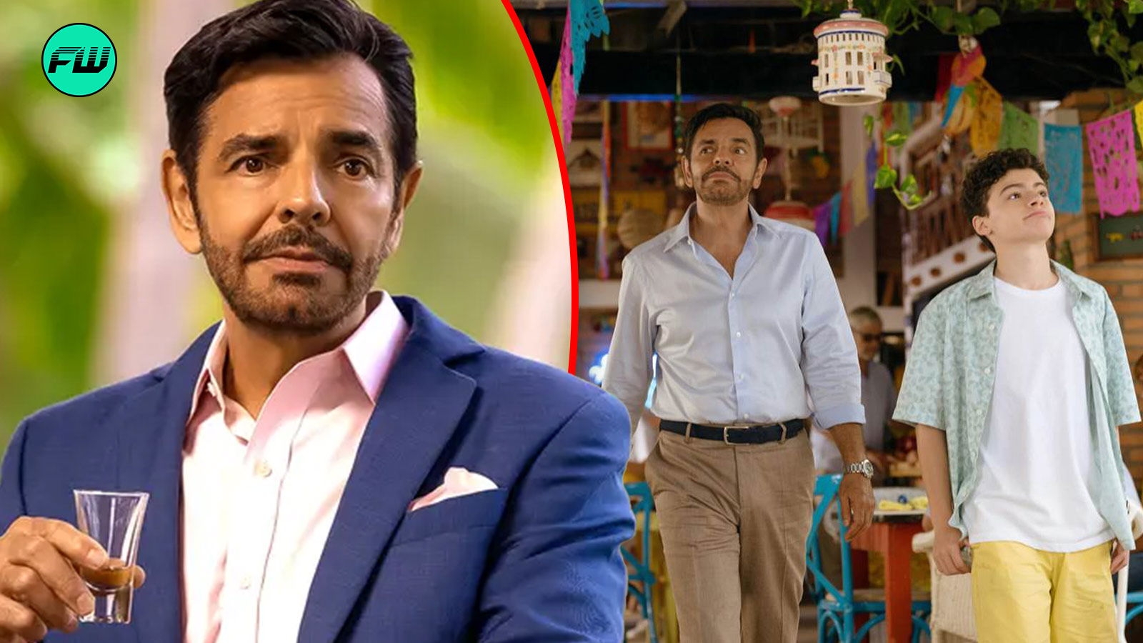 acapulco season 4 release date