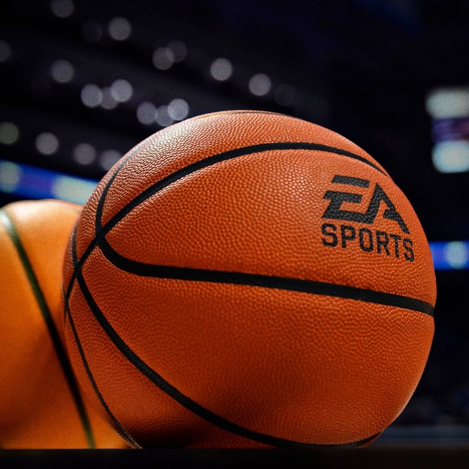 ncaa basketball video game 2025 release date ncaa basketball video game 2025 release date