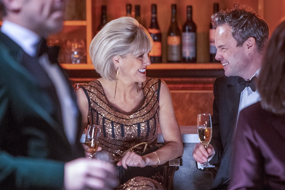 agatha raisin season 5 release date agatha raisin season 5 release date