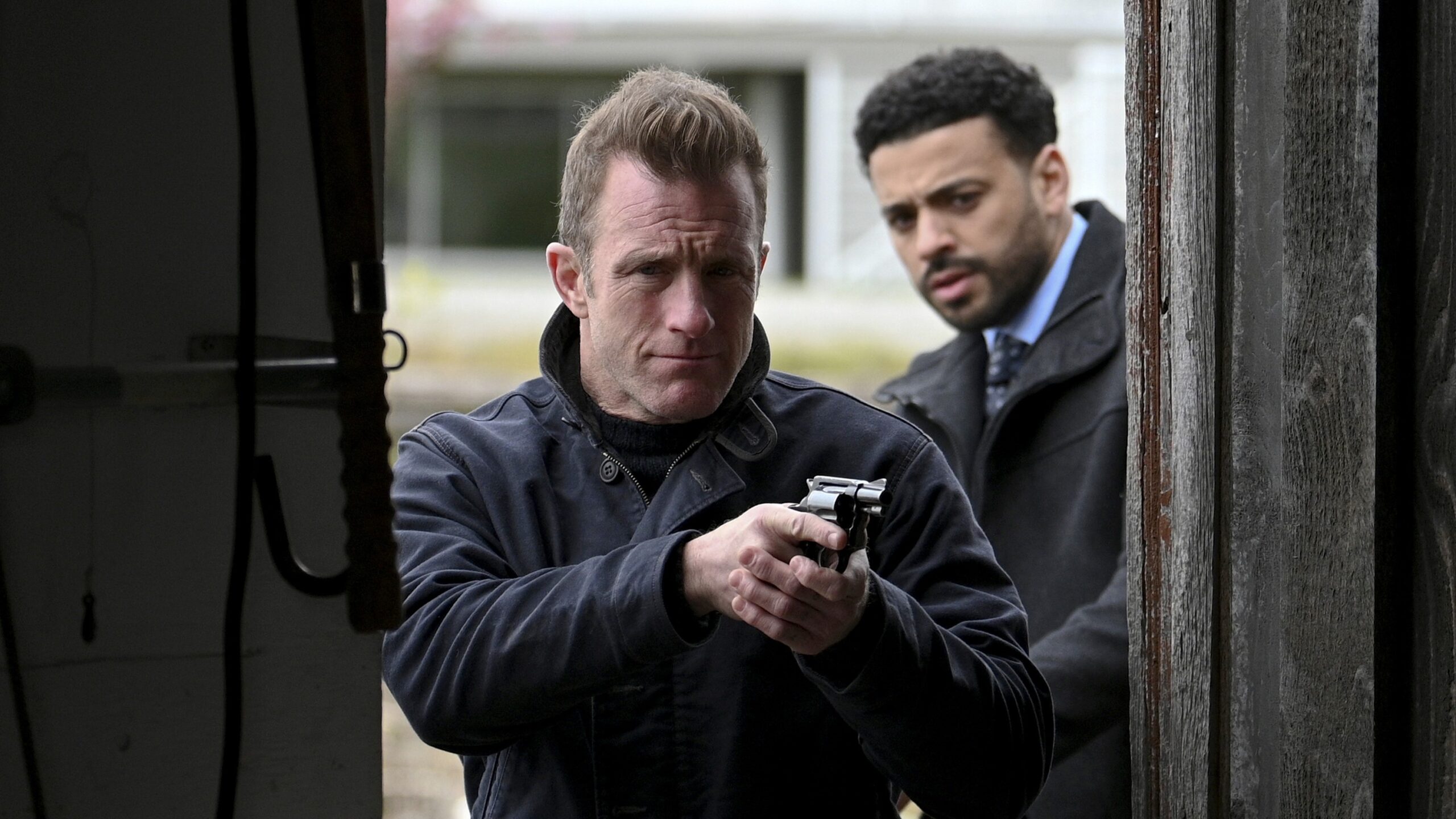 alert: missing persons unit season 3 release date