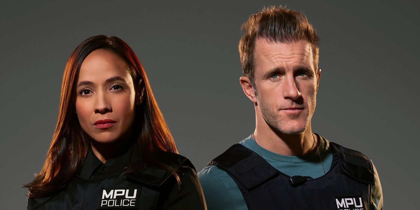 Alert Missing Persons Unit Season 3 Sets Release Date On Fox