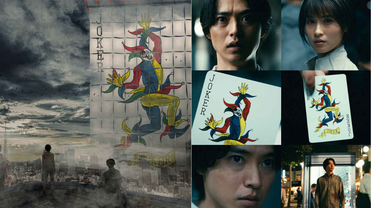 Alice In Borderland Season 3 Release Timeline Streaming Platform And Other Details