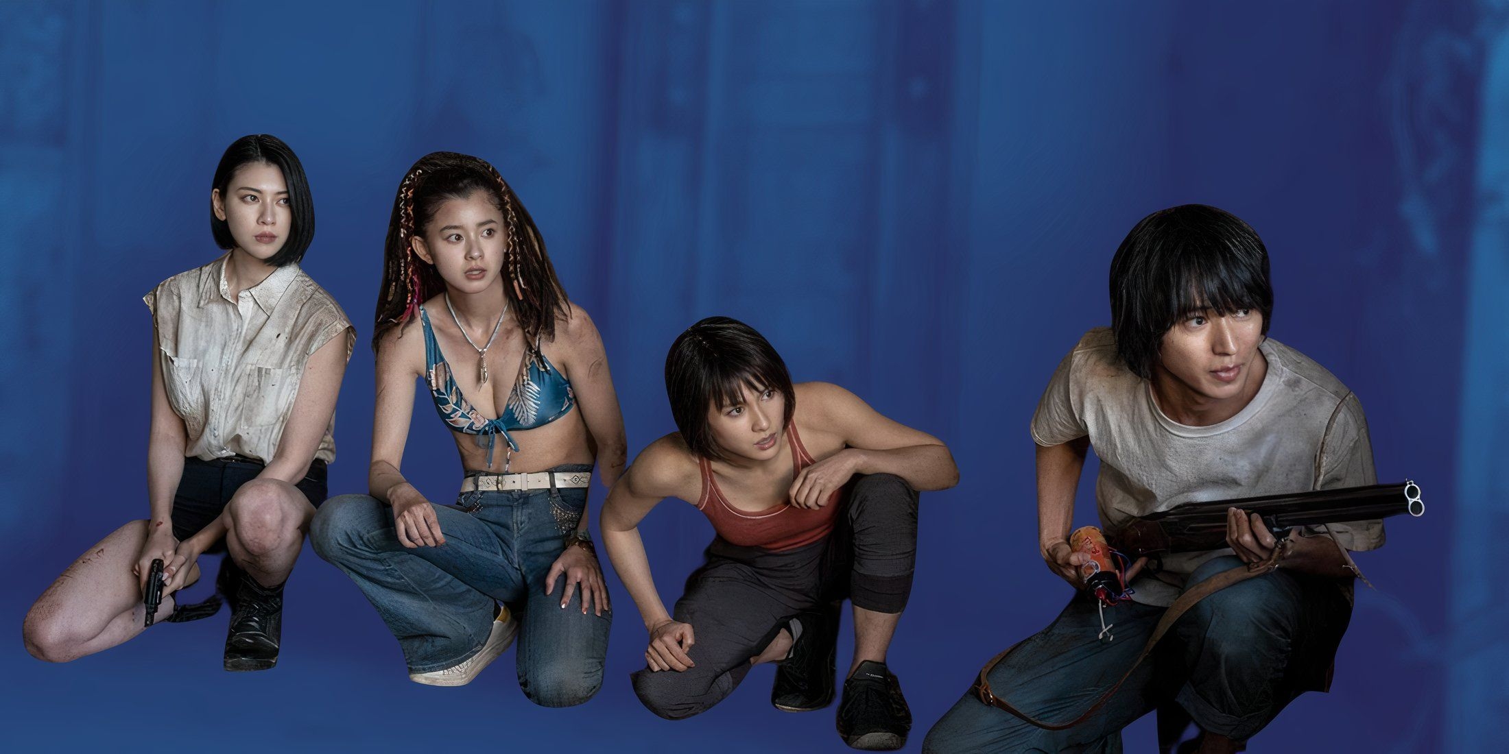 alice in borderland season 3 release date and time alice in borderland season 3 release date and time