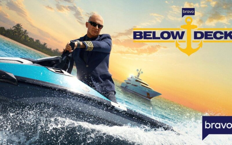 All About Below Deck Season 12 Cast Release Date More PrestigeOnline Hong Kong