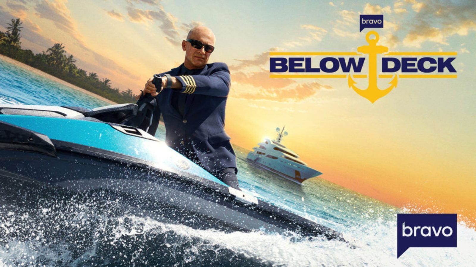 All About Below Deck Season 12 Cast Release Date More PrestigeOnline Hong Kong