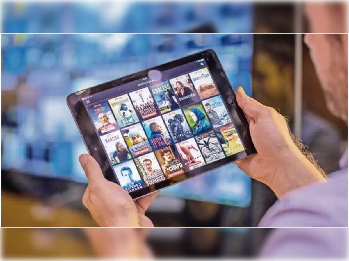 all american season 7 episode 10 release date