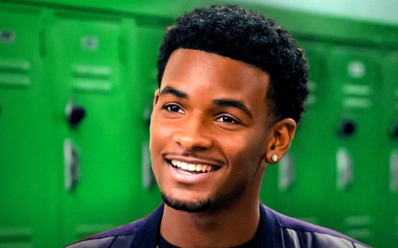 All American Season 7 Episode 10 Release Date Gets Confirmed By The CW Following Gap Week