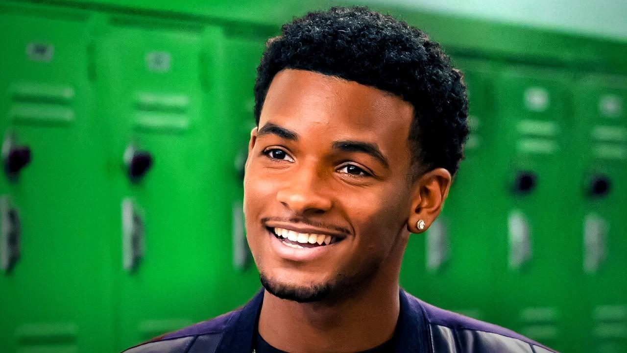 All American Season 7 Episode 10 Release Date Gets Confirmed By The CW Following Gap Week