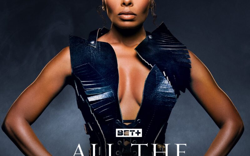 All The Queen s Men Season 4 Rotten Tomatoes