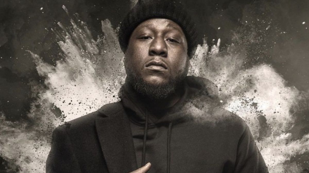 All You Need To Know About McGraw Ave Season 3 Business Upturn