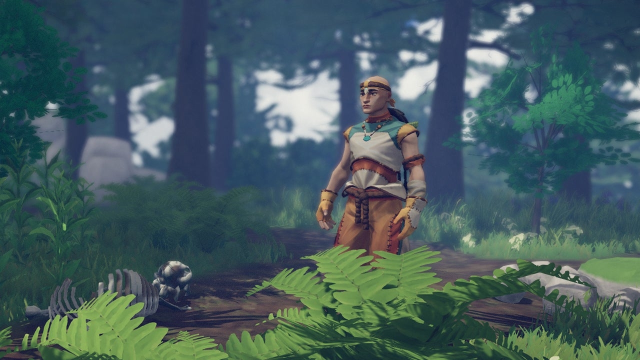 aloft game release date