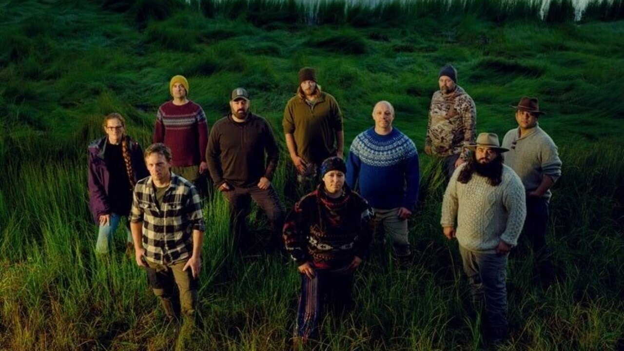 alone season 11 release date alone season 11 release date