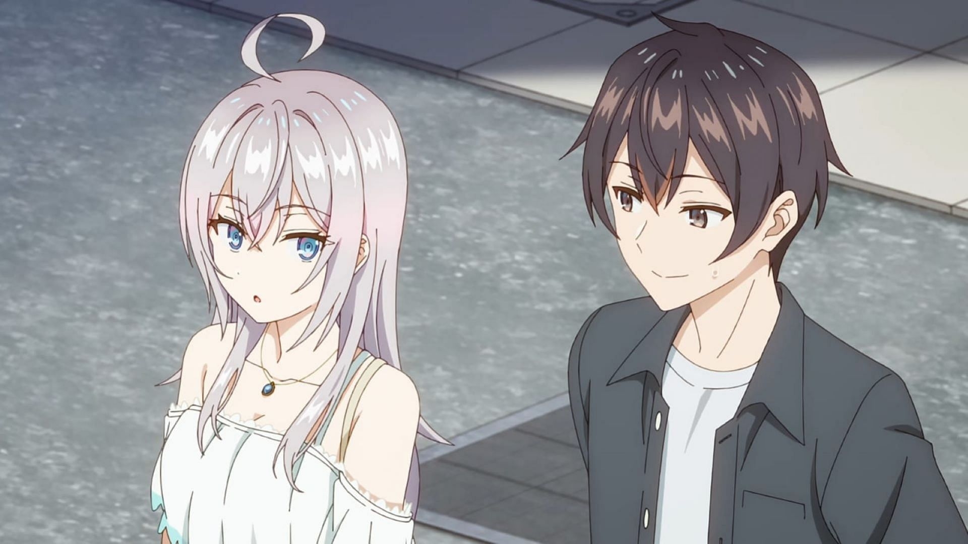 Alya Sometimes Hides Her Feelings In Russian Season 2 Confirmed For Production