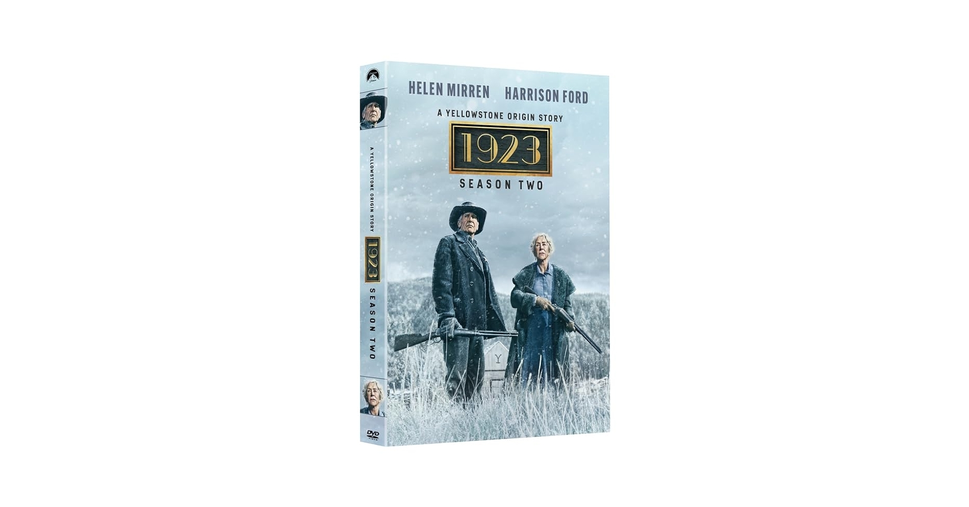 Amazon 1923 A Yellowstone Origin Story Season Two Mtv Movies TV Amazon 1923 A Yellowstone Origin Story Season Two Mtv Movies TV