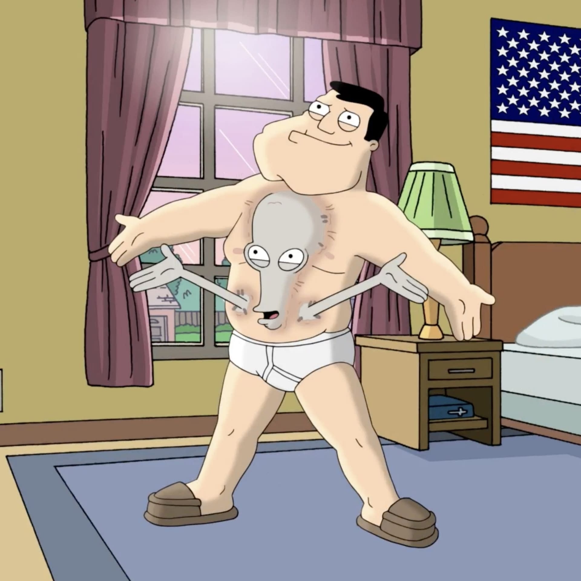 american dad season 21 release date american dad season 21 release date