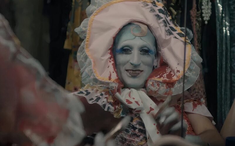American Horror Stories Season 4 Has An Episode Count And Premiere Date