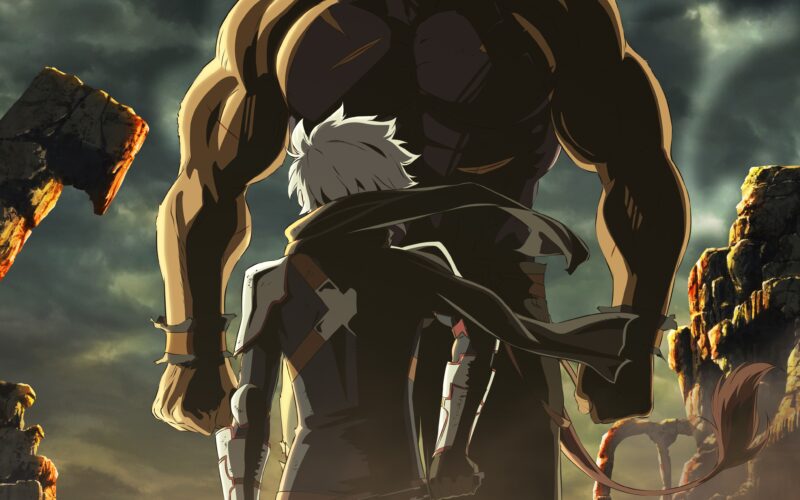 Anime Streaming News HIDIVE