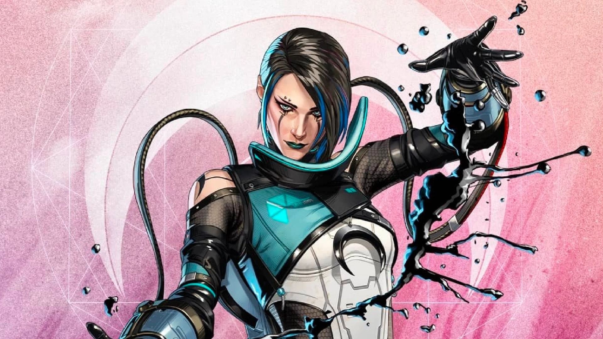 Apex Legends Season 15 Release Date New Legend And More Apex Legends Season 15 Release Date New Legend And More