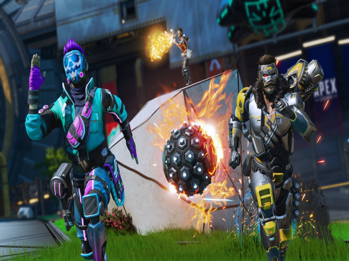 apex season 22 release date