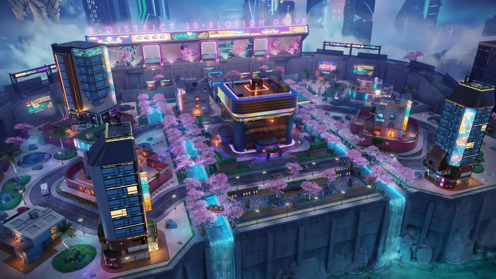 Apex Legends Season 22 Release Date And Big Expected Content ONE Esports