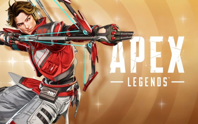 Apex Legends Season 25 Release Date Time For All Regions Esports News Times Of India