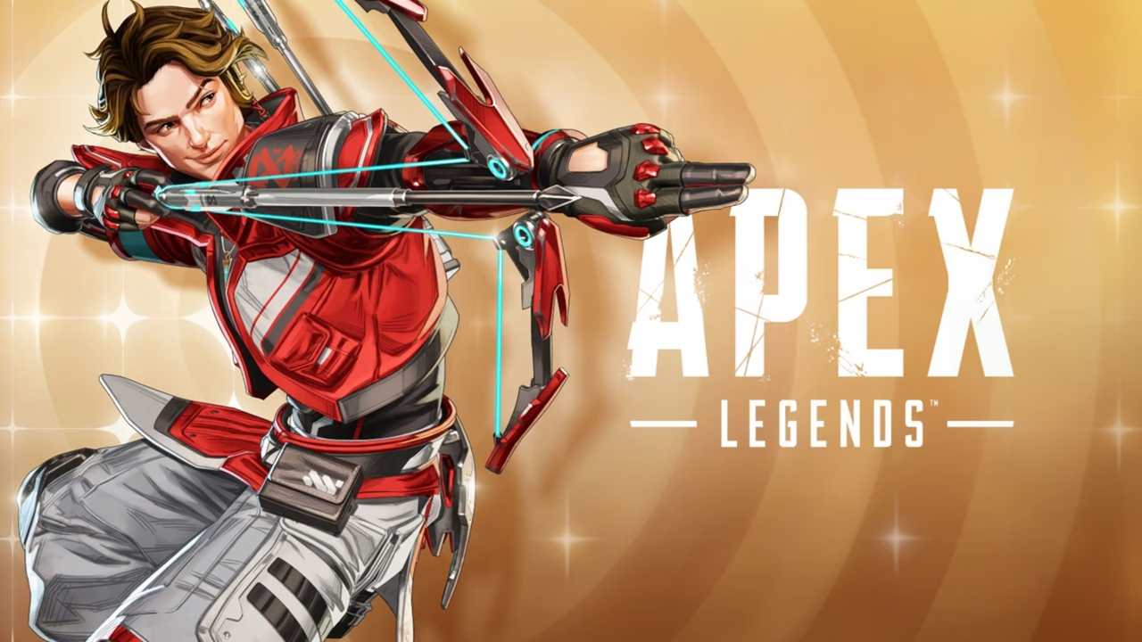 Apex Legends Season 25 Release Date Time For All Regions Esports News Times Of India Apex Legends Season 25 Release Date Time For All Regions Esports News Times Of India