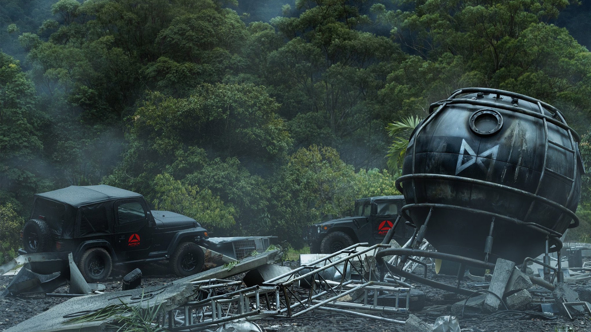 Apple TV s Godzilla Spin off Monarch Legacy Of Monsters Season 2 Gets First Look As Production Is Now Officially Underway GamesRadar Apple TV s Godzilla Spin off Monarch Legacy Of Monsters Season 2 Gets First Look As Production Is Now Officially Underway GamesRadar