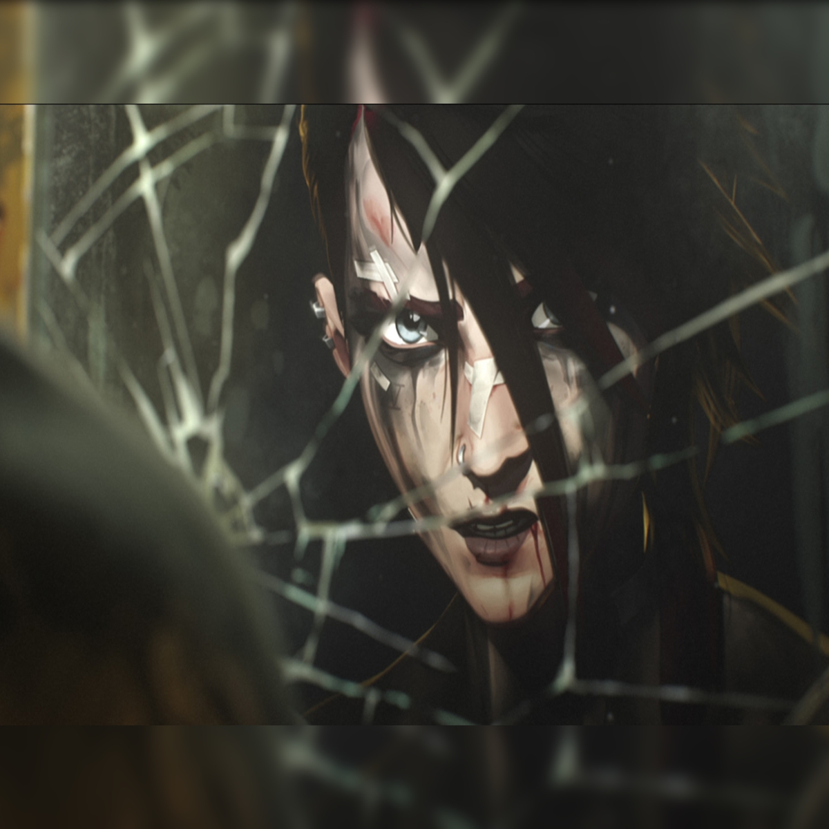 Arcane Season 2 Act 3 Release Date Arcane Season 2 Act 3 Check Region Wise Release Date Cast Of The Loved Animated Series And What You Can Expect The Economic Times Arcane Season 2 Act 3 Release Date Arcane Season 2 Act 3 Check Region Wise Release Date Cast Of The Loved Animated Series And What You Can Expect The Economic Times