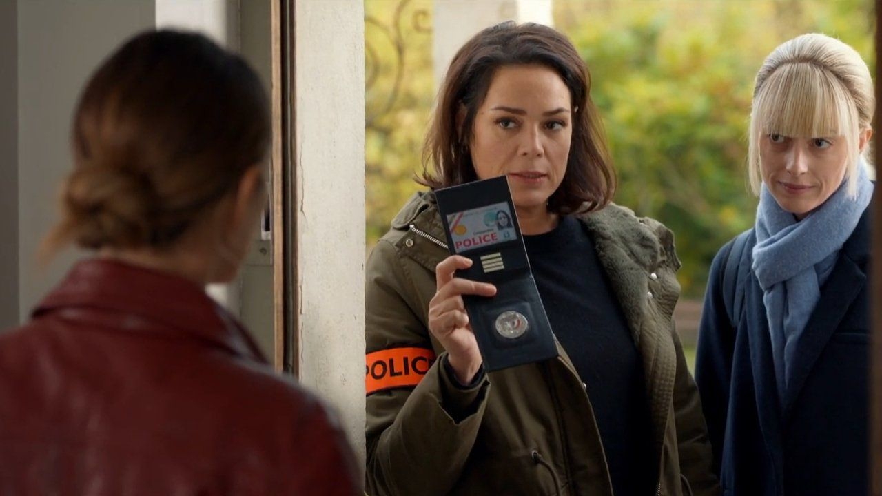 Astrid Et Rapha lle Season 5 Plex Astrid Et Rapha lle Season 5 Plex