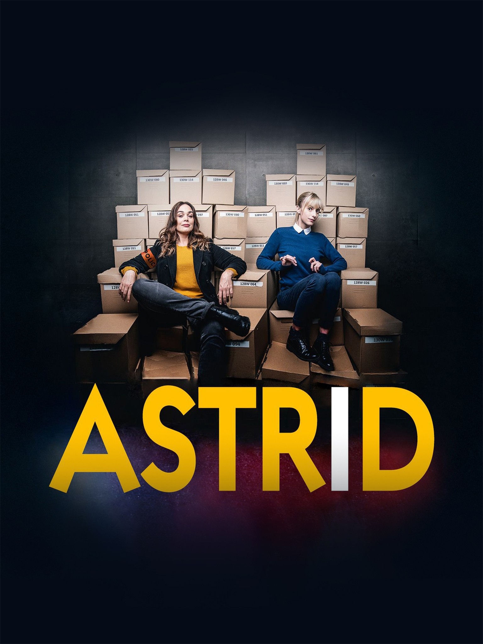 Astrid Rotten Tomatoes Astrid Rotten Tomatoes