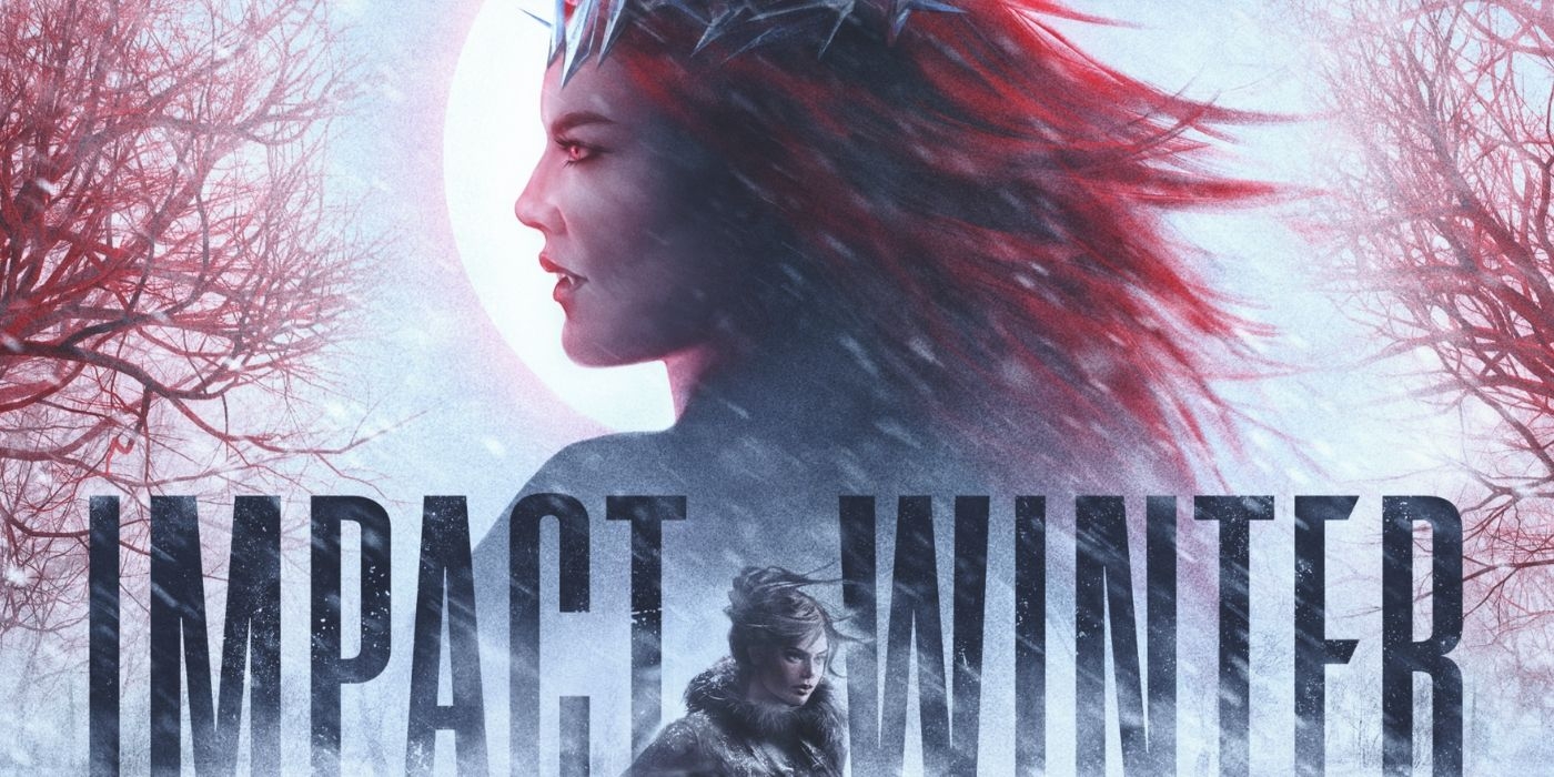 Audible s Impact Winter Returns What To Expect From The Thrilling New Season Exclusive 