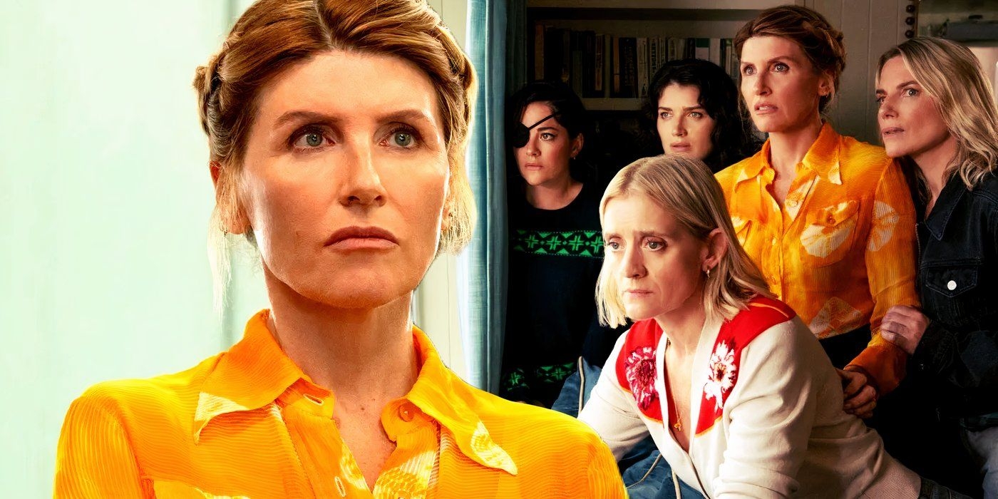 Bad Sisters Season 3 Will It Happen Everything We Know