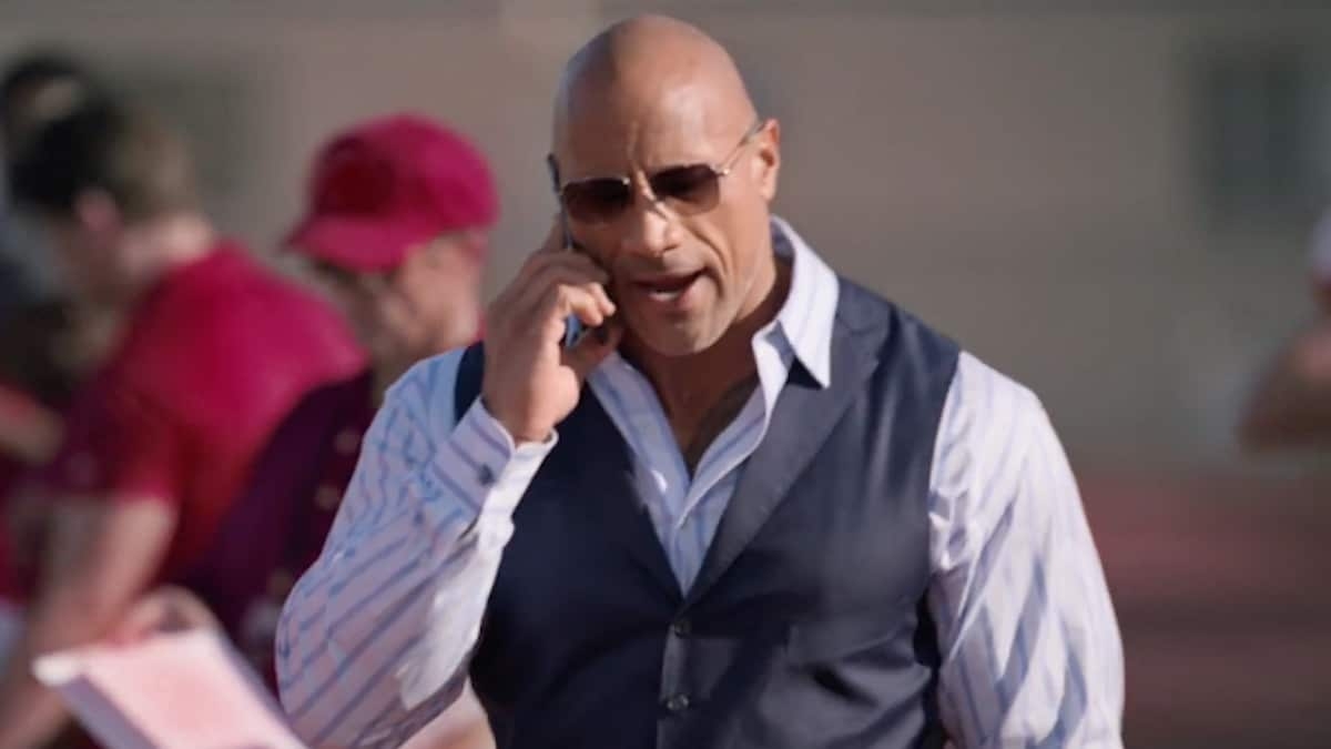 Ballers Season 5 Release Date When Does The Show Come Back On TV Ballers Season 5 Release Date When Does The Show Come Back On TV