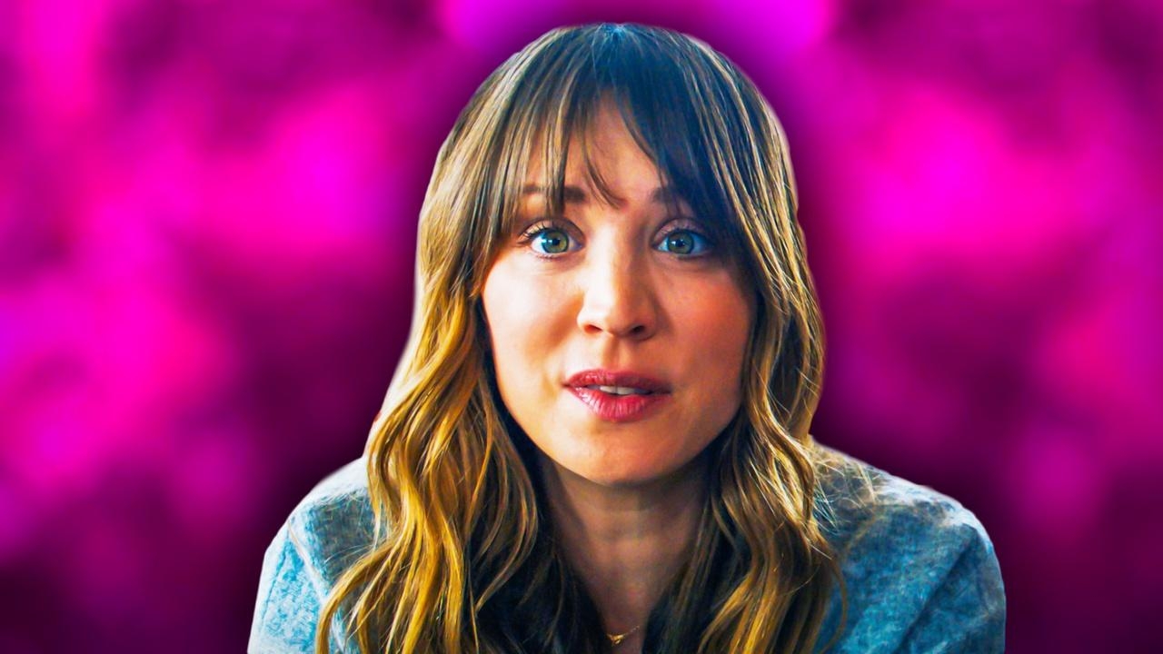 Based On A True Story Season 3 Gets Official Update From Producer Amid Cancellation Concerns